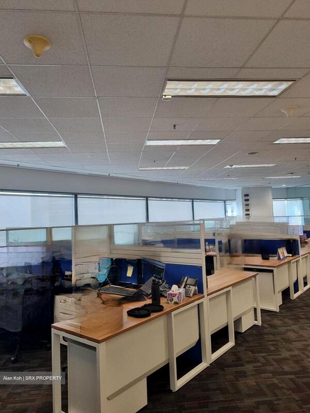 Suntec City Mall (D1), Office #451248851